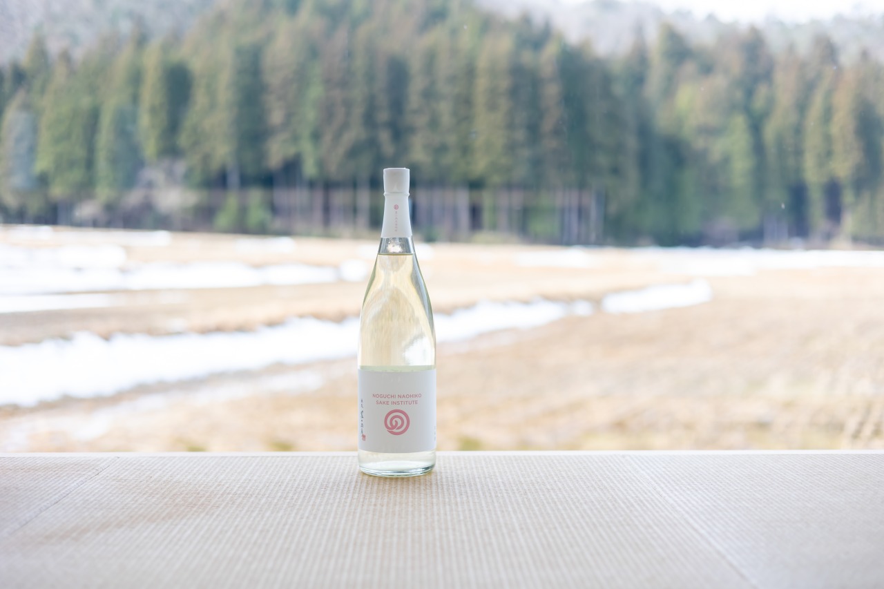 全商品｜農口尚彦研究所 公式オンラインストア