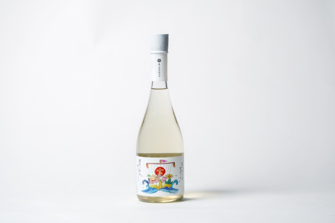 ギフトセット｜農口尚彦研究所 公式オンラインストア